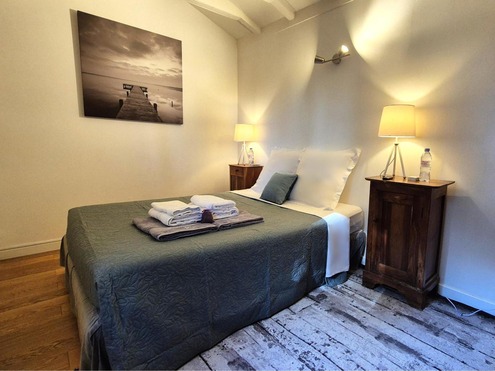 La Maison du Soleil Provence Draguignan Eksteriør billede