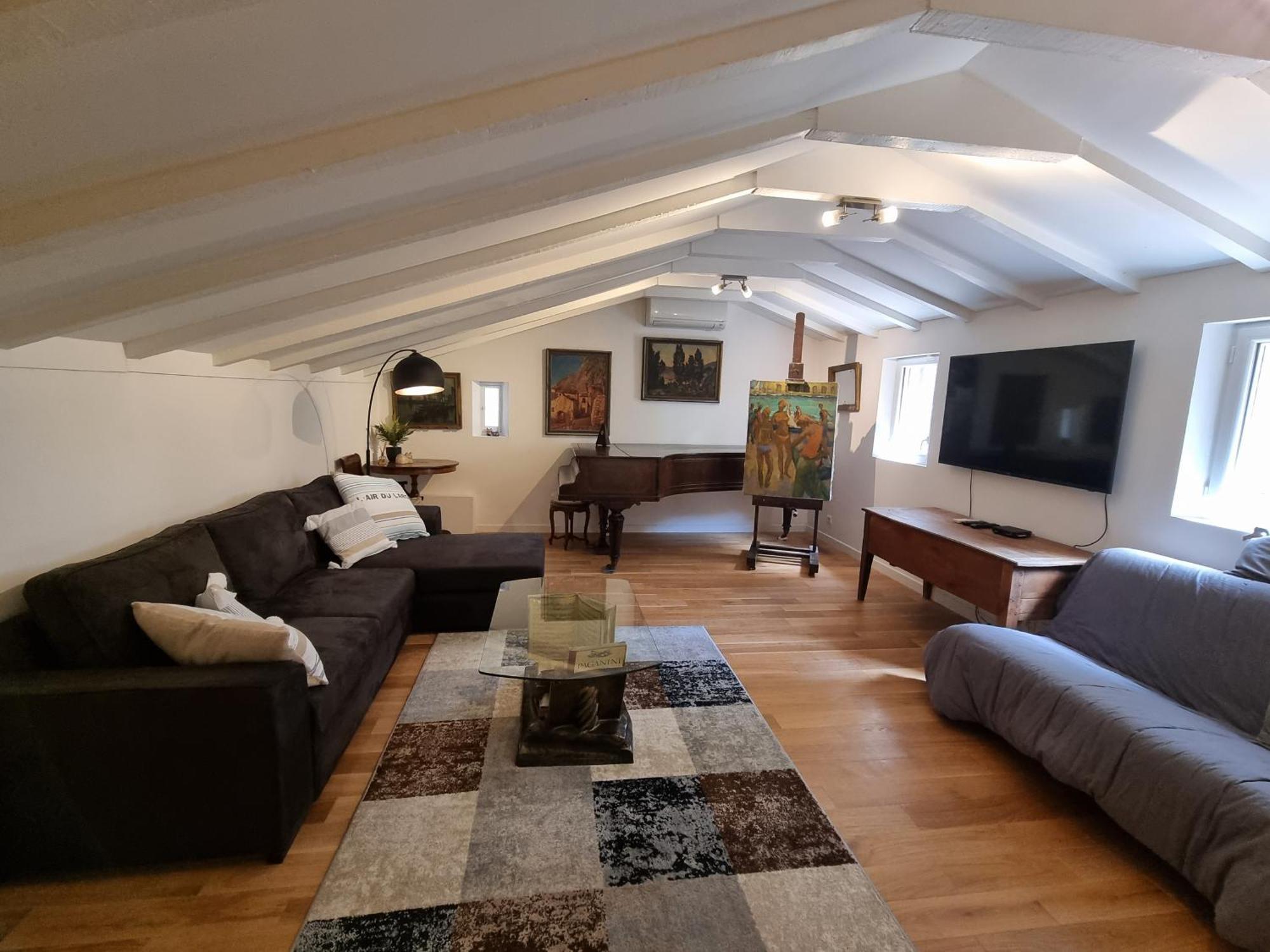 La Maison du Soleil Provence Draguignan Eksteriør billede
